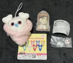 Item thumbnail for item e4c52733-4c0e-4b1d-a0b2-07c56a26aa17