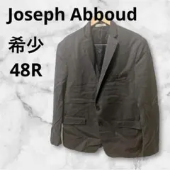 Item thumbnail for item bef166af-c794-4974-b582-37162eabb762
