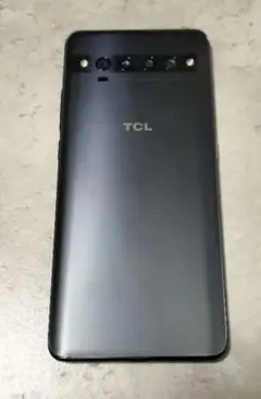 TCL 10Pro【ジャンク】