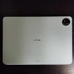 vivo Pad3 Pro12/256 + 三つ折りケース