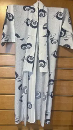 Item thumbnail for item 757003f8-9b87-4bd9-8bb0-44594a0dc055