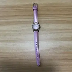 メゾピアノ　腕時計　ジャンク品