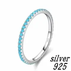 Item thumbnail for item 93589195-461c-4840-95bd-f8330eba5cb1