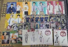 【ハイキュー!!】グッズ(バラ売り歓迎)
