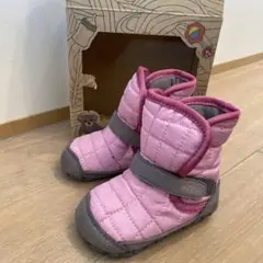 Item thumbnail for item db9dee9f-8925-49ee-b28c-0b3cb54d5171