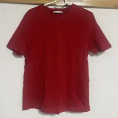 【新品】ZARA Tシャツ Lサイズ