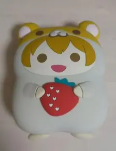 Item thumbnail for item 85e6b345-0baa-476e-b279-dd283306064a