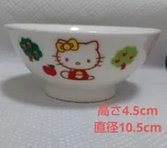 Item thumbnail for item 4c749e64-4f85-4b2a-9d18-c3c456f035a1