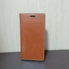 mo-01k ケース 手帳型 mo-01k 手帳型
