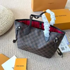ルイヴィトン
