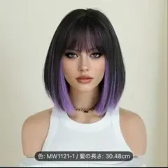 Item thumbnail for item d910b4b4-f4fd-4b35-b68f-7a06606b921d