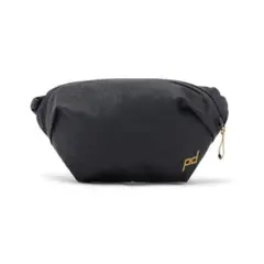 ピークデザイン　アウトドアスリング 2L peak design