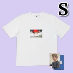 2025年最新】Layover tシャツ ヨンタンの人気アイテム - メルカリ