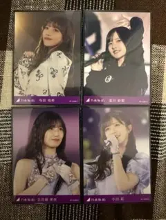 Item thumbnail for item 0fe00d80-4e66-4043-a3f4-0d4aa1b3c18d