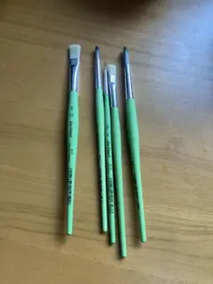 davinci の筆