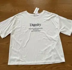 WHIRLWIND Tシャツ