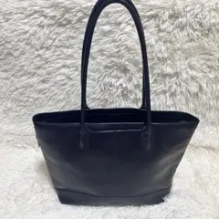 Item thumbnail for item 9ce1f040-d8ab-4351-8dd8-055708630458