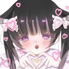 イラストオーダー