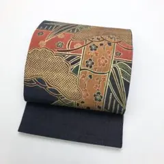 Item thumbnail for item 4bb45076-a2ae-4fcf-b992-6387a4359d66