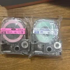 Item thumbnail for item 7cc192ca-ddef-4a83-9b5d-6d4ec6b793df