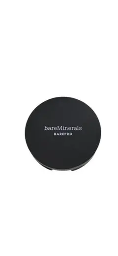 Item thumbnail for item 042e693f-bd50-4ebd-ade7-9323eb7912d0