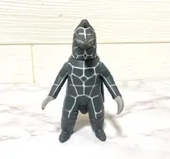2025年最新】ウルトラ怪獣500 ドラコの人気アイテム - メルカリ