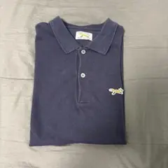 penneys Tシャツ