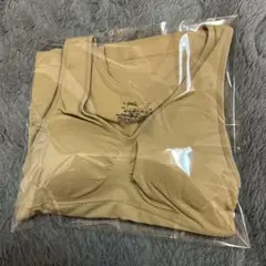 Item thumbnail for item 99eb61a4-4a55-451e-aac9-187a5fc427a4