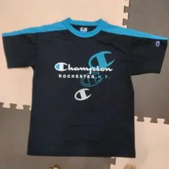 Champion Tシャツ 160ｃｍ 子供服 チャンピオン