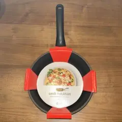 Item thumbnail for item 398ac954-afc7-47f0-b1cb-39528c0dc6a5