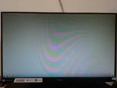 G-MASTER G2730HSU ゲーミングモニター