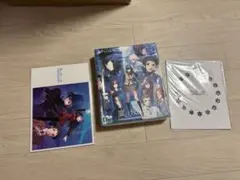 魔法使いの夜 PlayStation 4 [特典付き]