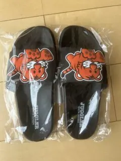 Item thumbnail for item 2cd8f10a-abba-426c-994e-6b4aae95361d