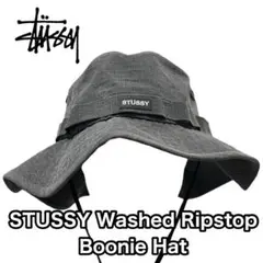 Item thumbnail for item 7156c239-618a-4696-af49-d0399b7b2afd