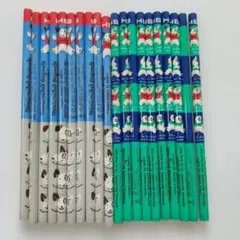 Item thumbnail for item 7d2ac396-9f14-4044-8719-a126efe0baee