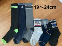 Item thumbnail for item a333d262-c2f9-41e4-a350-364e018c7eb8