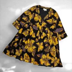 Item thumbnail for item 8b866409-0dcc-48b2-a6d0-89cea819cf53