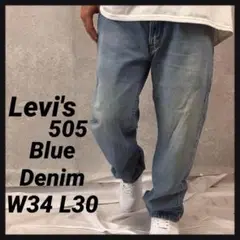 Item thumbnail for item 026b3324-b11a-4087-ad1f-5ce906e89275