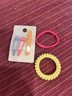 Item thumbnail for item 9dd98356-d1b8-43d7-9cf8-fab2e3a10ae2