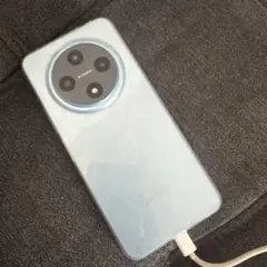 UMIDIGI G100A