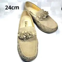 Item thumbnail for item 06f19d9e-0cf9-4d11-9710-f38a4629b9ef