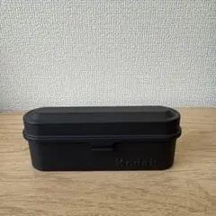 Item thumbnail for item 5362168d-9d5a-47b9-8cc0-5359f63c64f4