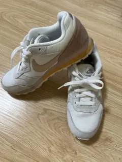 NIKE MD RUNNER 2 ナイキ　ランナー　スニーカー