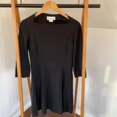 ケイトスペードワンピース