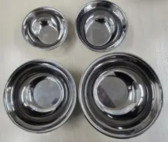 Item thumbnail for item 3ae7b4b8-ae2f-42d7-bf87-798af0653528