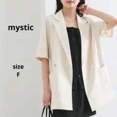 Item thumbnail for item b43d8fa3-f25b-4363-b684-60498faee402