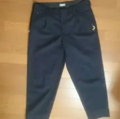 kolor beacon 15ss パンツ