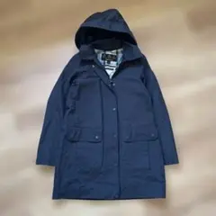 Item thumbnail for item 38194089-22fe-4951-a98b-c573be352bb6