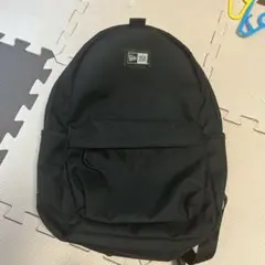 ニューエラ バックパック11リットル