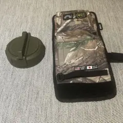 Item thumbnail for item c7ad5217-0c1f-49ab-90ac-b65e55ff9281